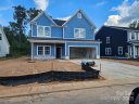 37 Twain Trail sold home in Fletcher, SC