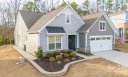 2036 Canova Drive 442 sold home in Mount Holly, SC