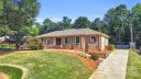 13415 Idlefield Lane sold home in Matthews, SC