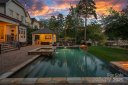 20517 Queensdale Drive sold home in Cornelius, SC