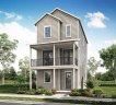 229 Davidson Gateway Drive sold home in Davidson, SC