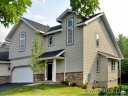 167 Towne Place Drive sold home in Hendersonville, SC