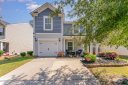 2620 Riley Woods Lane sold home in Charlotte, SC