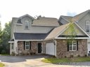 161 Towne Place Drive sold home in Hendersonville, SC