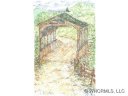 6 Winfield Dr sold home in Clyde, SC
