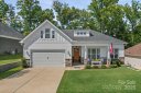 205 Cramerton Mills Parkway sold home in Cramerton, SC