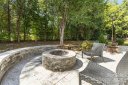 14101 Arbor Ridge Drive sold home in Charlotte, SC