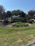 1045 Castle Mill Lane 38 sold home in Salisbury, SC