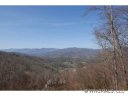 793 Hyacinth Dr sold home in Clyde, SC