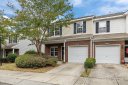 304 Azteca Drive sold home in Matthews, SC