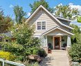 132 Annandale Avenue sold home in Asheville, SC