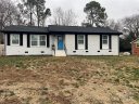 7519 Marlbrook Drive sold home in Charlotte, SC