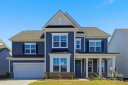 154 Nicholson Lane sold home in Mooresville, SC