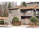 213 Juniper Lane sold home in Hendersonville, SC