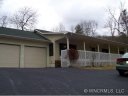13 Falls Creek Court sold home in Pisgah Forest, SC