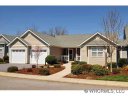 129 Charlestown Drive sold home in Hendersonville, SC