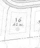 16 Shipman Parkway Parkway sold home in Flat Rock, SC