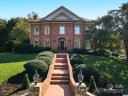 3630 8th Street Place sold home in Hickory, SC