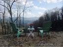 Lot 55 Montrose Lane sold home in Waynesville, SC