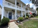 5120 Alysheba Drive sold home in Indian Trail, SC