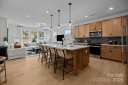 2950 Clyde Drive 28 sold home in Charlotte, SC