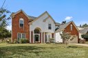 7924 Fairmeadows Drive sold home in Charlotte, SC