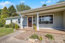 1716 Glenheath Drive sold home in Hendersonville, SC