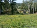 Lot 54 Susannah Court sold home in Lake Junaluska, SC