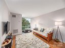 647 Town Mountain Road 501 sold home in Asheville, SC