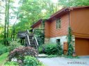 308 Covewood Trail sold home in Asheville, SC