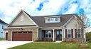 614 Brennan Street 38 sold home in Mount Pleasant, SC