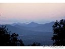 16 Rambling Ridge Road sold home in Asheville, SC