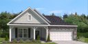 3022 Bent Willow Drive sold home in Indian Trail, SC
