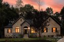 319 Inland Cove Court sold home in Clover, SC