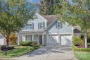 6433 Chadwell Court sold home in Fort Mill, SC