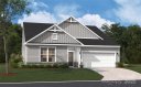 3018 Bent Willow Drive sold home in Indian Trail, SC