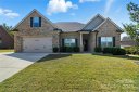5388 Roberta Meadows Court 22 sold home in Concord, SC