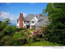 30 Peach Knob Drive sold home in Asheville, SC