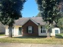 7111 Rumple Road sold home in Charlotte, SC
