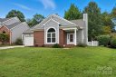 116 Lakewood Circle Drive sold home in Mooresville, SC