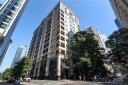 230 S Tryon Street 309 sold home in Charlotte, SC