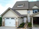 77 Rotunda Circle sold home in Asheville, SC