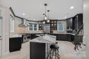 17006 Piermont Street sold home in Davidson, SC