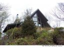 125 Mosswood Lane sold home in Clyde, SC