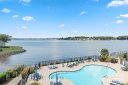 18589 Vineyard Point Lane sold home in Cornelius, SC