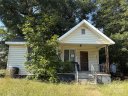 1904 Hemlock Avenue sold home in Gastonia, SC
