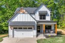 1 Linestowe Drive sold home in Belmont, SC