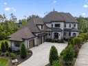 210 Woodswail Court sold home in Waxhaw, SC