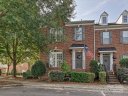 405 Armour Street sold home in Davidson, SC