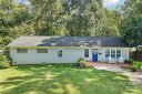 3734 Dunwoody Drive sold home in Charlotte, SC